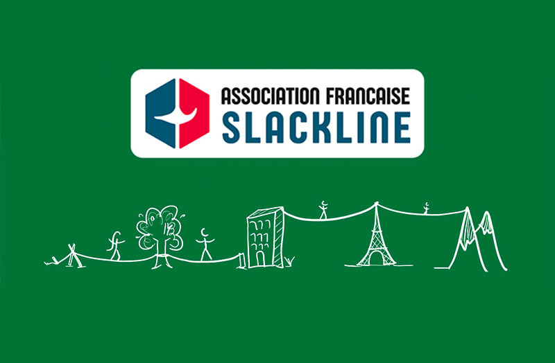 AFS THUMBNAIL 1 - Houle Douce Association de spectacles aériens