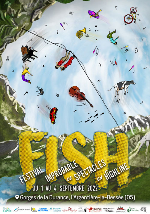 Edition 1 web - Houle Douce Association de spectacles aériens