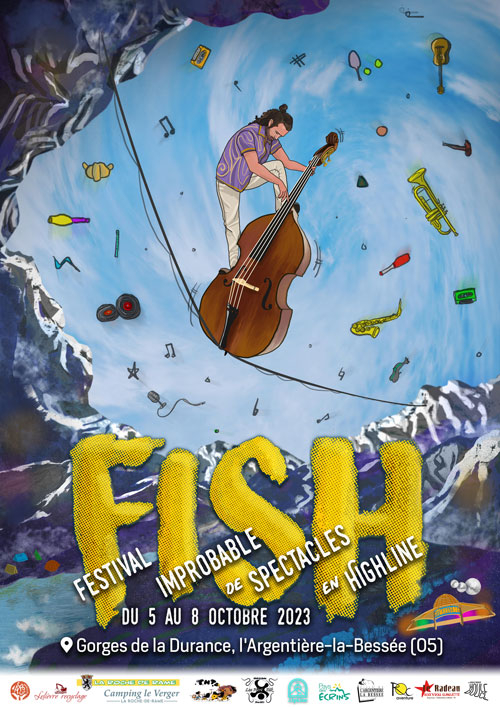 Edition 2 web - Houle Douce Association de spectacles aériens