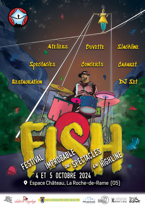 Edition 3 web - Houle Douce Association de spectacles aériens