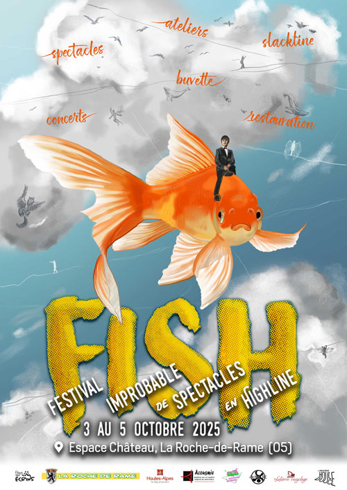 Edition 4 web - Houle Douce Association de spectacles aériens