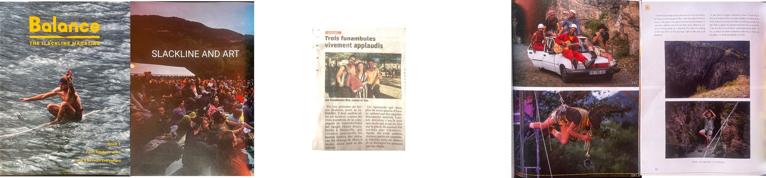 Sound in the Air Jaujac 07 web - Houle Douce Association de spectacles aériens