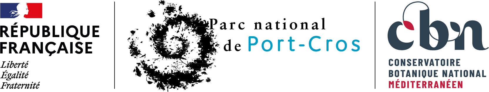 H ETAT PNPC ADMIN CBN couleur cmjn - Houle Douce Association de spectacles aériens